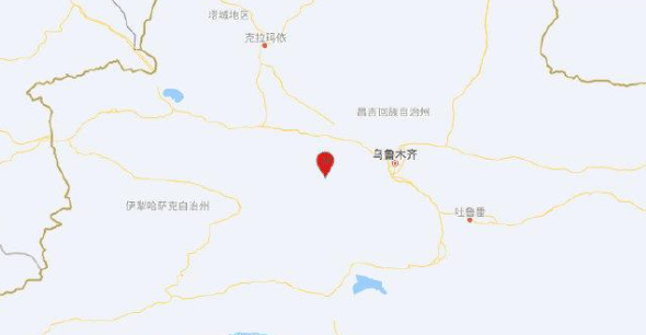 QQ浏览器截图20241015101457.png