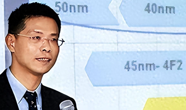 QQ20241125-105033.png